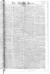 Morning Herald (London) Friday 15 November 1805 Page 1