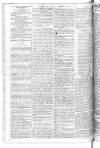 Morning Herald (London) Friday 15 November 1805 Page 2