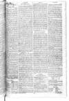 Morning Herald (London) Friday 15 November 1805 Page 3