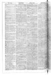 Morning Herald (London) Friday 01 November 1805 Page 4