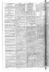 Morning Herald (London) Saturday 02 November 1805 Page 2