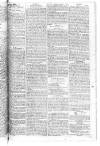 Morning Herald (London) Saturday 02 November 1805 Page 3
