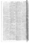 Morning Herald (London) Saturday 02 November 1805 Page 4