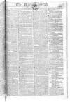 Morning Herald (London) Monday 04 November 1805 Page 1