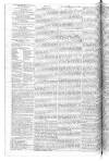 Morning Herald (London) Monday 04 November 1805 Page 2