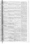 Morning Herald (London) Monday 04 November 1805 Page 3