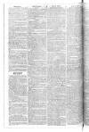 Morning Herald (London) Monday 04 November 1805 Page 4