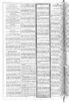 Morning Herald (London) Thursday 07 November 1805 Page 2