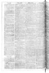 Morning Herald (London) Thursday 07 November 1805 Page 4