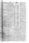 Morning Herald (London) Monday 11 November 1805 Page 3