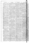 Morning Herald (London) Monday 11 November 1805 Page 4