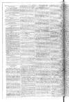 Morning Herald (London) Wednesday 13 November 1805 Page 2