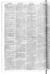 Morning Herald (London) Wednesday 13 November 1805 Page 4