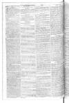 Morning Herald (London) Thursday 14 November 1805 Page 2