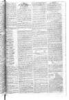 Morning Herald (London) Thursday 14 November 1805 Page 3