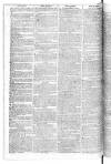 Morning Herald (London) Thursday 14 November 1805 Page 4