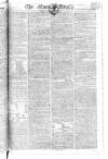 Morning Herald (London) Monday 18 November 1805 Page 1