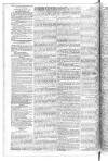 Morning Herald (London) Monday 18 November 1805 Page 2