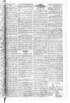 Morning Herald (London) Monday 18 November 1805 Page 3