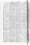 Morning Herald (London) Monday 18 November 1805 Page 4