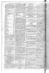 Morning Herald (London) Thursday 21 November 1805 Page 2