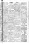 Morning Herald (London) Thursday 21 November 1805 Page 3