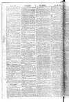 Morning Herald (London) Thursday 21 November 1805 Page 4