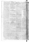 Morning Herald (London) Friday 22 November 1805 Page 2