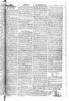 Morning Herald (London) Friday 22 November 1805 Page 3