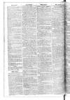 Morning Herald (London) Friday 22 November 1805 Page 4