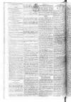 Morning Herald (London) Monday 25 November 1805 Page 2
