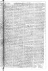 Morning Herald (London) Monday 25 November 1805 Page 3