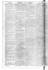 Morning Herald (London) Monday 25 November 1805 Page 4