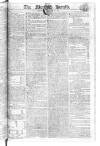 Morning Herald (London) Thursday 28 November 1805 Page 1