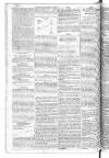 Morning Herald (London) Thursday 28 November 1805 Page 2