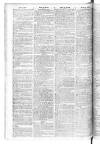 Morning Herald (London) Thursday 28 November 1805 Page 4