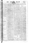 Morning Herald (London) Friday 29 November 1805 Page 1