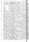 Morning Herald (London) Friday 29 November 1805 Page 2