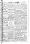 Morning Herald (London) Friday 29 November 1805 Page 3