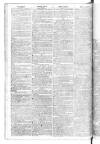 Morning Herald (London) Friday 29 November 1805 Page 4