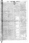 Morning Herald (London) Monday 02 December 1805 Page 1
