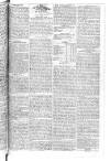 Morning Herald (London) Monday 02 December 1805 Page 3