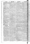 Morning Herald (London) Monday 02 December 1805 Page 4