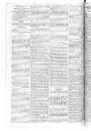 Morning Herald (London) Tuesday 03 December 1805 Page 2