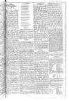 Morning Herald (London) Tuesday 03 December 1805 Page 3