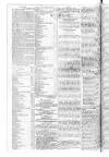 Morning Herald (London) Wednesday 04 December 1805 Page 2