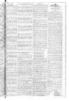 Morning Herald (London) Wednesday 04 December 1805 Page 3