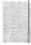 Morning Herald (London) Wednesday 04 December 1805 Page 4