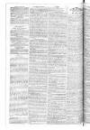 Morning Herald (London) Thursday 05 December 1805 Page 2