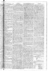 Morning Herald (London) Thursday 05 December 1805 Page 3